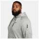 Nike Ανδρική ζακέτα Therma-FIT Full-Zip Hoodie Nike Ανδρική ζακέτα Therma-FIT Full-Zip Hoodie